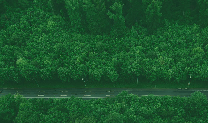 降碳之路任重而道远