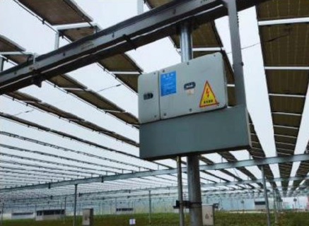 长沙雷锋水质净化厂